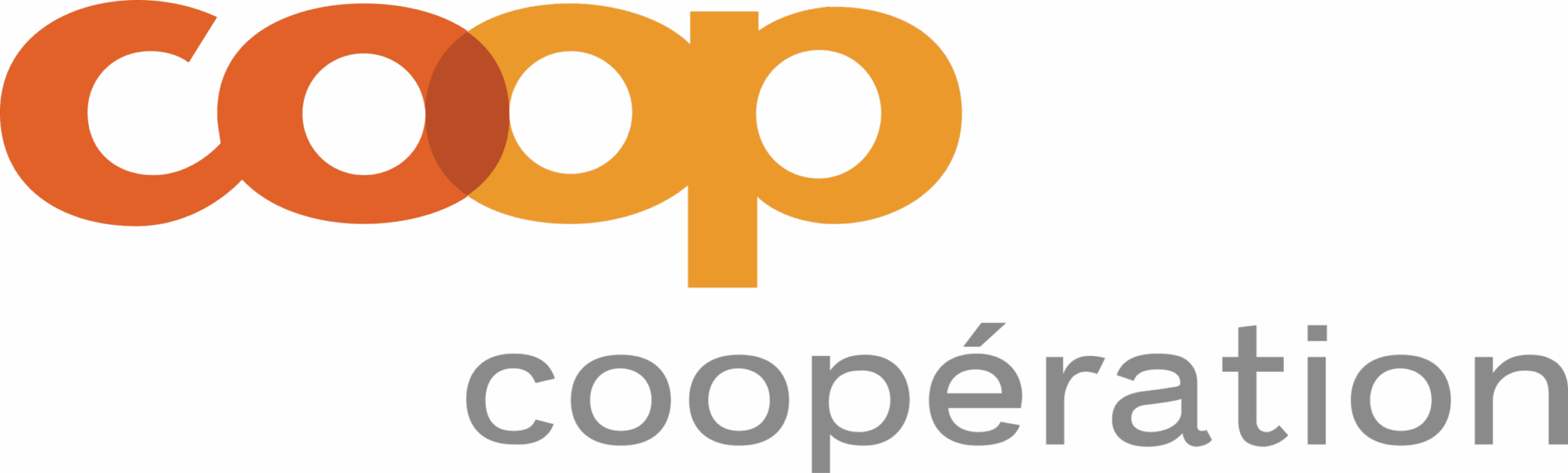 Coop Coopération