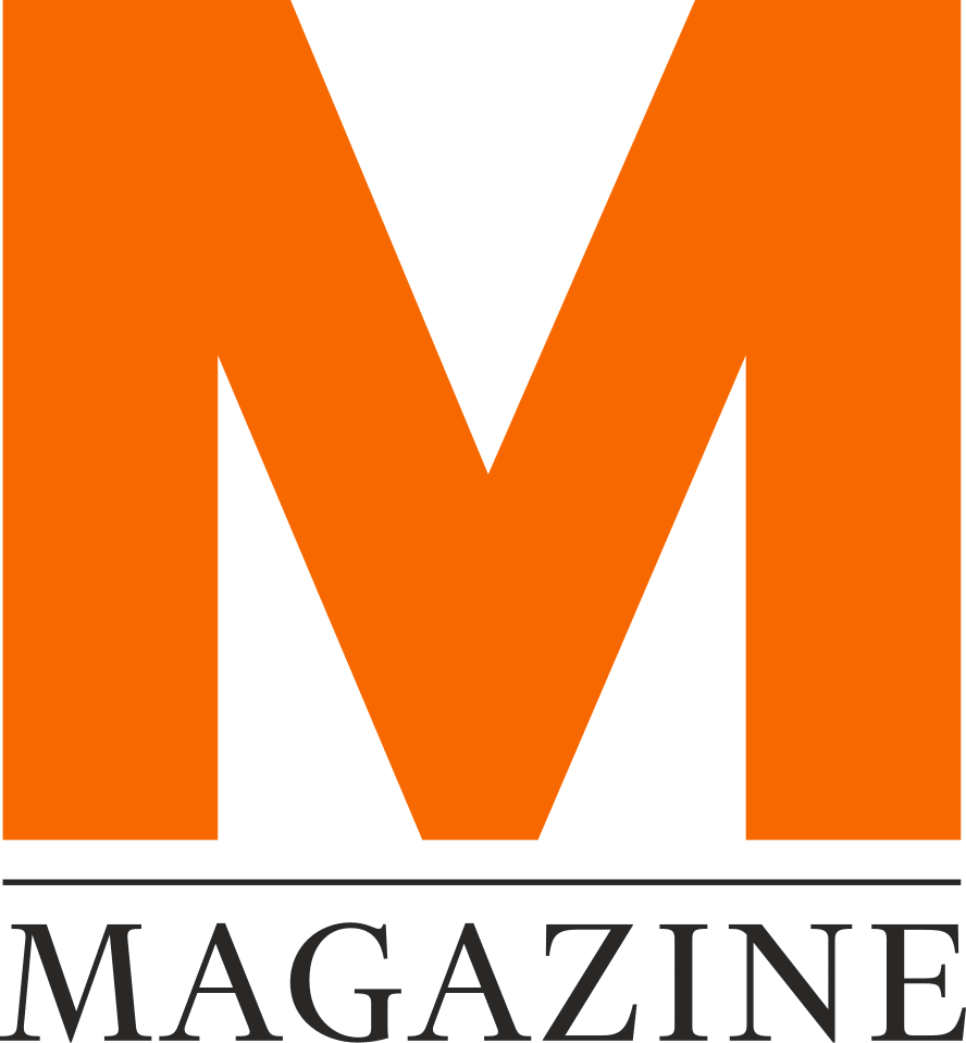 Migros Magazine