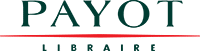 Payot Magazine