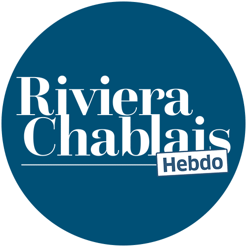 Riviera Chablais