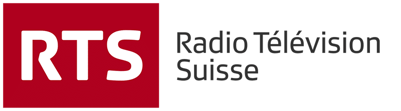 RTS Radio Télevision Suisse