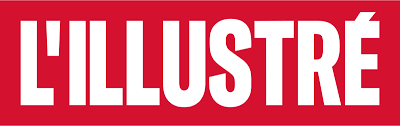 Illustré