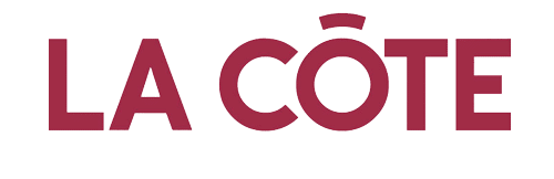 La Côte