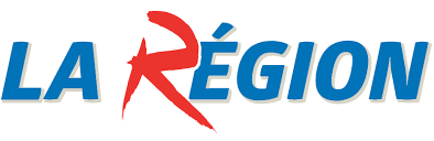 La Région